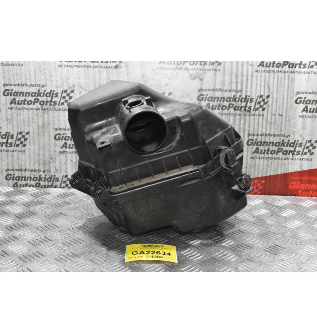 Φιλτροκούτι Αέρα Toyota RAV4 2.0 1AZ 2005-2012 014140-0860