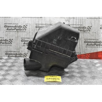Φιλτροκούτι Αέρα Toyota RAV4 2.0 1AZ 2005-2012 014140-0860