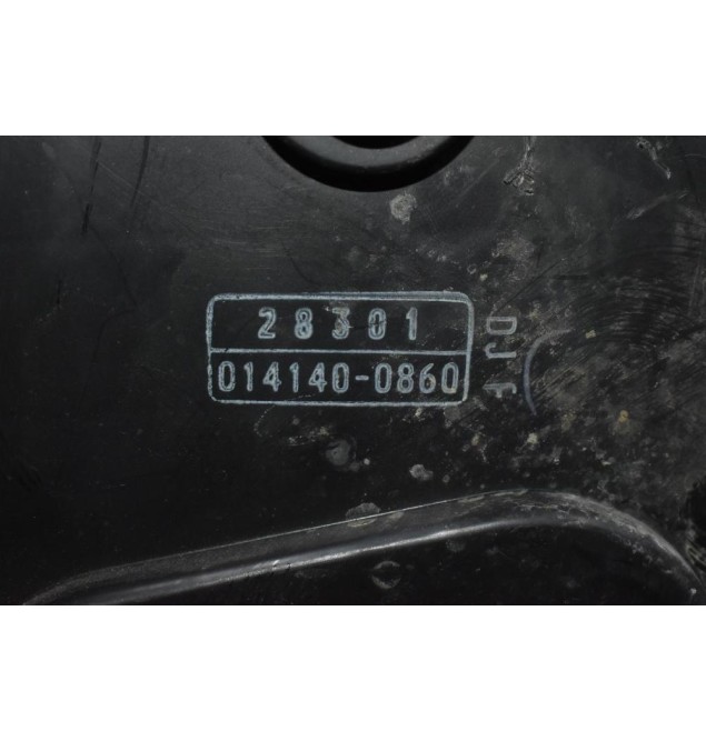 Φιλτροκούτι Αέρα Toyota RAV4 2.0 1AZ 2005-2012 014140-0860