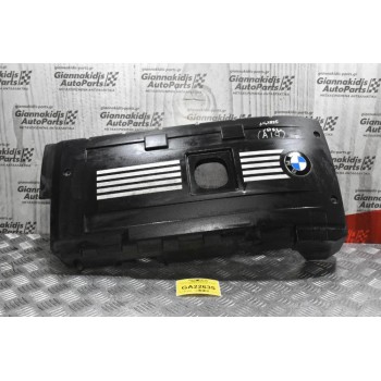 Ψευτοκάπακο Μηχανής Bmw E60 E90 N53 2003-2010 7543303-06