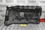 Ψευτοκάπακο Μηχανής Bmw E60 E90 N53 2003-2010 7543303-06