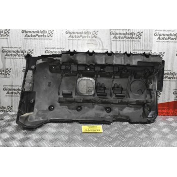 Ψευτοκάπακο Μηχανής Bmw E60 E90 N53 2003-2010 7543303-06