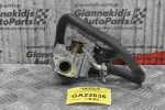Βαλβίδα Καυσαερίων EGR Bmw E90 E93 325i 330i 2007-2013 7548415-03C