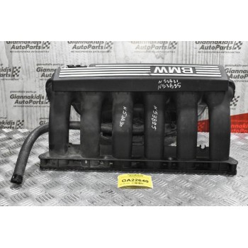 Πολλαπλή Εισαγωγής Bmw E90 E93 325i 330i 2007-2013