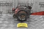 Δυναμό Nissan Navara D22 YD25 133PS 2001-2005 23100-VK010 90A