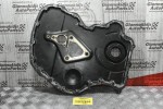 Καθρέφτης Χρονισμού Ford Transit 2.2 2.4 2006-2012 3C1Q6019AA (Land Rover)