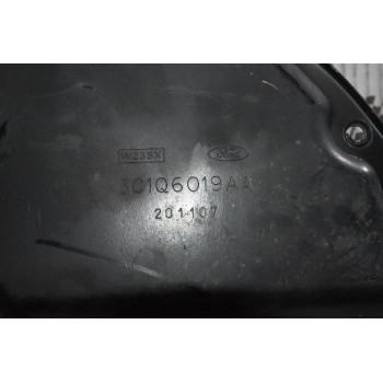 Καθρέφτης Χρονισμού Ford Transit 2.2 2.4 2006-2012 3C1Q6019AA (Land Rover)
