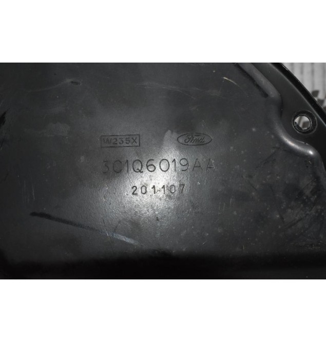 Καθρέφτης Χρονισμού Ford Transit 2.2 2.4 2006-2012 3C1Q6019AA (Land Rover)