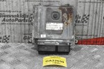 Εγκέφαλος Jeep Grand Cherokee 3.0 Diesel 2005-2008 BOSCH P05187324AB 0281013643