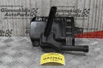 Βοηθητική Αντλία Λαδιού Bmw 1 (E87) 116 i N45B16AB 2005-2011 7521173-02