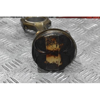 Μπιέλα + Πιστόνι Bmw 1 (E87) 116 i N45B16AB 2005-2011