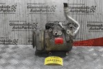 Κομπρεσέρ Aircondition Mitsubishi L200 4D56 K74 1997-2005 MR360532