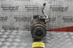 Κομπρεσέρ Aircondition Mitsubishi L200 4D56 K74 1997-2005 MR360532