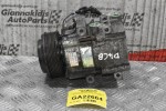 Κομπρεσέρ Aircondition Kia Sportage 2.5 170 PS D4CB 2005-2010 97701-3Ε350