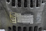 Δυναμό Daihatsu Terios 1.5 3SZ 2005-2010 27060-81030 104210-8200
