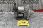Μίζα Daihatsu Terios K3/3SZ 2006-2011 DENSO 28100-97401 228000-9253
