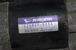 Μίζα Daihatsu Terios K3/3SZ 2006-2011 DENSO 28100-97401 228000-9253