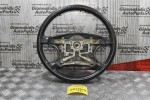 Τιμόνι Toyota Hilux KUN25 2005-2012 (Μέτριο)