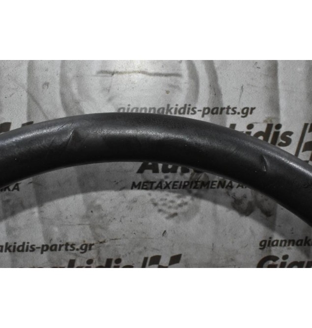 Τιμόνι Toyota Hilux KUN25 2005-2012 (Μέτριο)