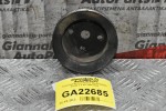Τροχαλία Αντλίας Νερού Mazda B2200 E2200 2.2 R2 1988-2000