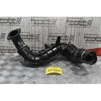 Κολάρο Εισαγωγής Αέρα Ford Transit 2.4 JXFA H9FB 2006-2010 6C11-9C623-BC