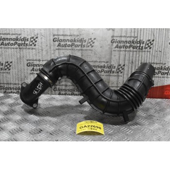 Κολάρο Εισαγωγής Αέρα Ford Transit 2.4 JXFA H9FB 2006-2010 6C11-9C623-BC