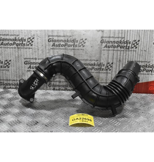 Κολάρο Εισαγωγής Αέρα Ford Transit 2.4 JXFA H9FB 2006-2010 6C11-9C623-BC