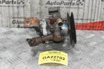 Αντλία Υδραυλικού Τιμονιού Nissan Navara D22 YD25 2001-2005 2.5 Dci