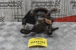 Αντλία Υδραυλικού Τιμονιού Nissan Navara D22 YD25 2001-2005 2.5 Dci