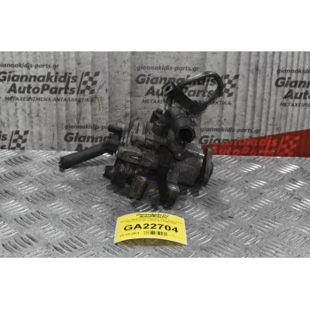 Αντλία Υδραυλικού Τιμονιού Ford Transit 2.2 TDCI CYFD 2011-2015 6C113A674AB