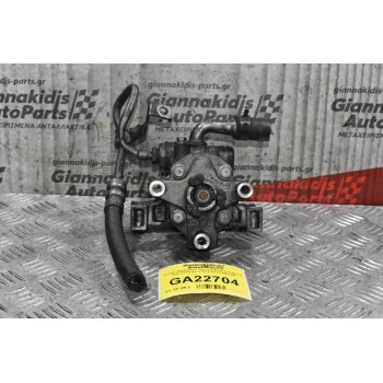 Αντλία Υδραυλικού Τιμονιού Ford Transit 2.2 TDCI CYFD 2011-2015 6C113A674AB