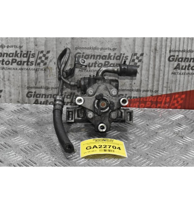 Αντλία Υδραυλικού Τιμονιού Ford Transit 2.2 TDCI CYFD 2011-2015 6C113A674AB