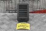 Αεραγωγός Toyota Hilux KUN25 2005-2014 55686-0K011 55650-0Κ012