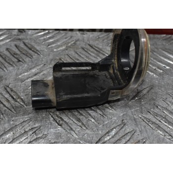 Μάτι Immobilizer Κλειδαριά Μίζας Toyota Hilux KUN25 2005-2012 89783-71010 (Μικρό Χτύπημα)