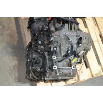 Αυτόματο Σασμάν Hyundai i 10 - i 20 1.0 G3LA 2011-2017