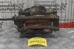 Δαγκάνα Εμπρός Δεξιά Ford Ranger-Mazda B2500 1997-2005 με ασφαλεια