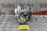 Turbo/Τουρμπίνα Mitsubishi L200 4Ν15 2014-2020 1515A295 (Καινούργια)