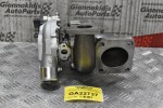 Turbo/Τουρμπίνα Ford Transit 2.4 TDCI H9FB 2005-2010 752610-5035S (Καινούργια)
