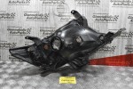 Φανάρι Εμπρός Αριστερό Toyota Hilux KUN15/25 2WD 4WD 2012-2015 (Γνήσιο) ΧΩΡΙΣ ΗΛΕΚΤΡΙΚΟ