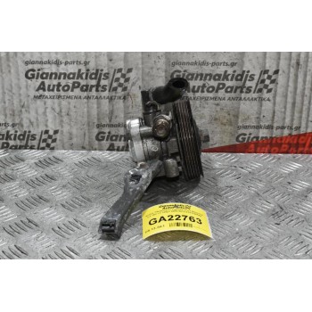 Αντλία Υδραυλικού Τιμονιού Ford Maverick 2.3 16V L3 148ps 2005-2012 E18132650A