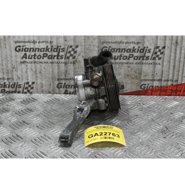 Αντλία Υδραυλικού Τιμονιού Ford Maverick 2.3 16V L3 148ps 2005-2012 E18132650A