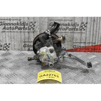 Αντλία Υδραυλικού Τιμονιού Ford Maverick 2.3 16V L3 148ps 2005-2012 E18132650A