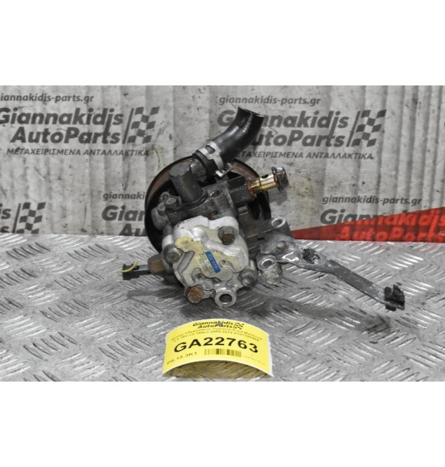 Αντλία Υδραυλικού Τιμονιού Ford Maverick 2.3 16V L3 148ps 2005-2012 E18132650A