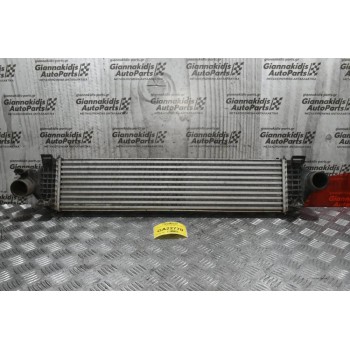 Ψυγείο Intercooler Volvo S60 2010-2014 BV61-9L440-BC