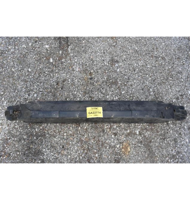 Μπροστινο Πλαίσιο Στήριξης Προφυλακτήρα Volvo S60 2010-2014 31323427-02