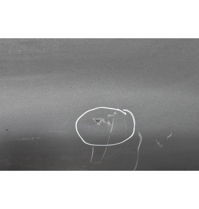 Πόρτα Εμπρός Δεξιά 4Πορτο Toyota Hilux KUN25 2005-2015 (Χωρίς Καθρέφτη) (Με Χτύπημα)