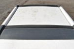 Κάλυμμα - Hardtop Καρότσας Ford Ranger Mazda B2500 4Πορτο 1998-2005 (Ανακλυνώμενο)