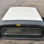 Κάλυμμα - Hardtop Καρότσας Ford Ranger Mazda B2500 4Πορτο 1998-2005