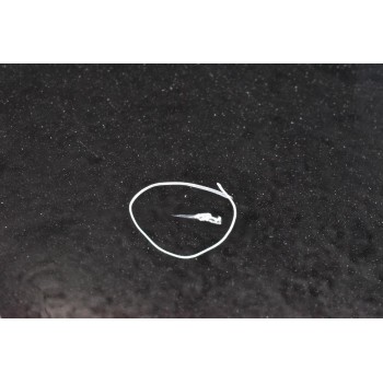 Πόρτα Εμπρός Αριστερή Volvo S60 2010-2016 (Χωρίς Καθρέφτη) (Με Χτύπημα)