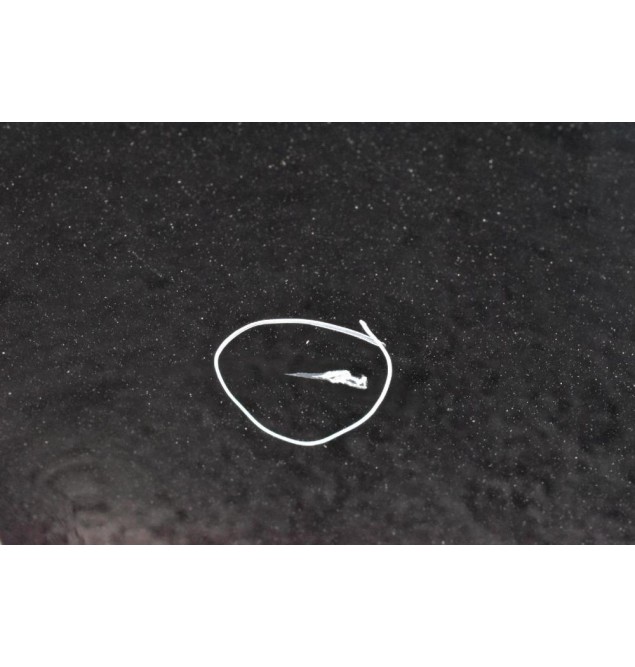 Πόρτα Εμπρός Αριστερή Volvo S60 2010-2016 (Χωρίς Καθρέφτη) (Με Χτύπημα)